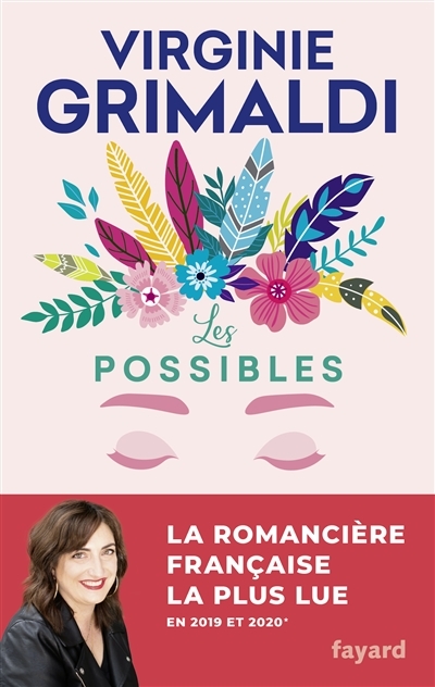 Les possibles (Grand format)
