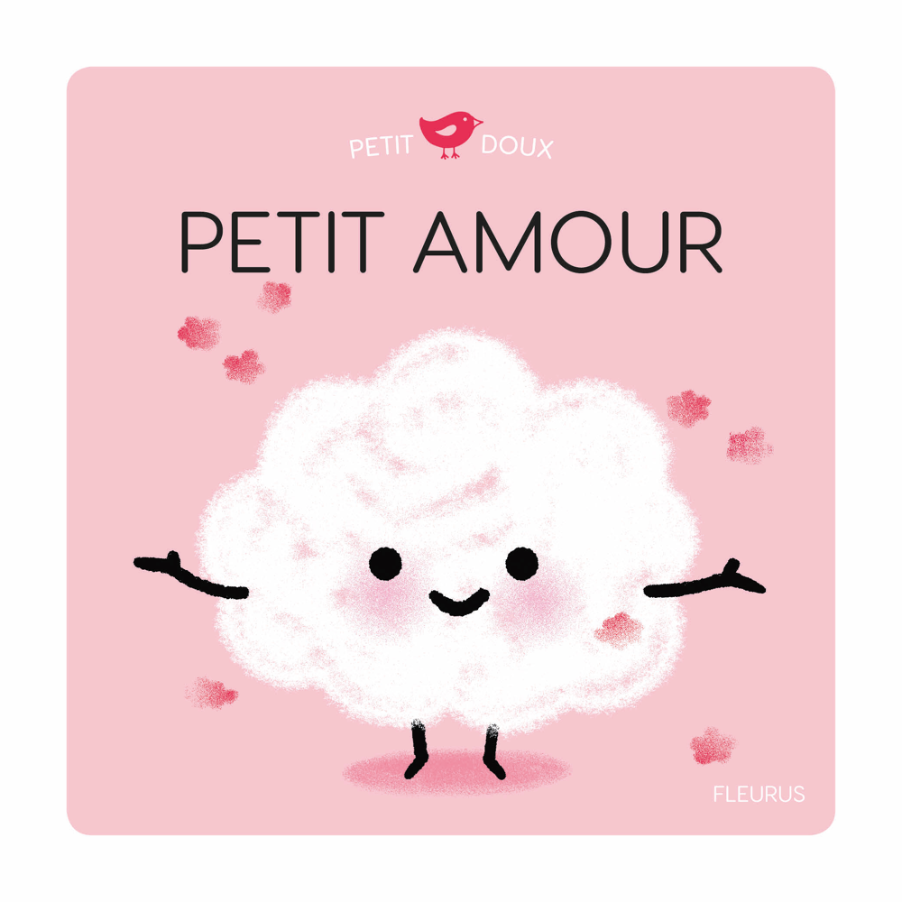 Petit amour (Jeunesse)