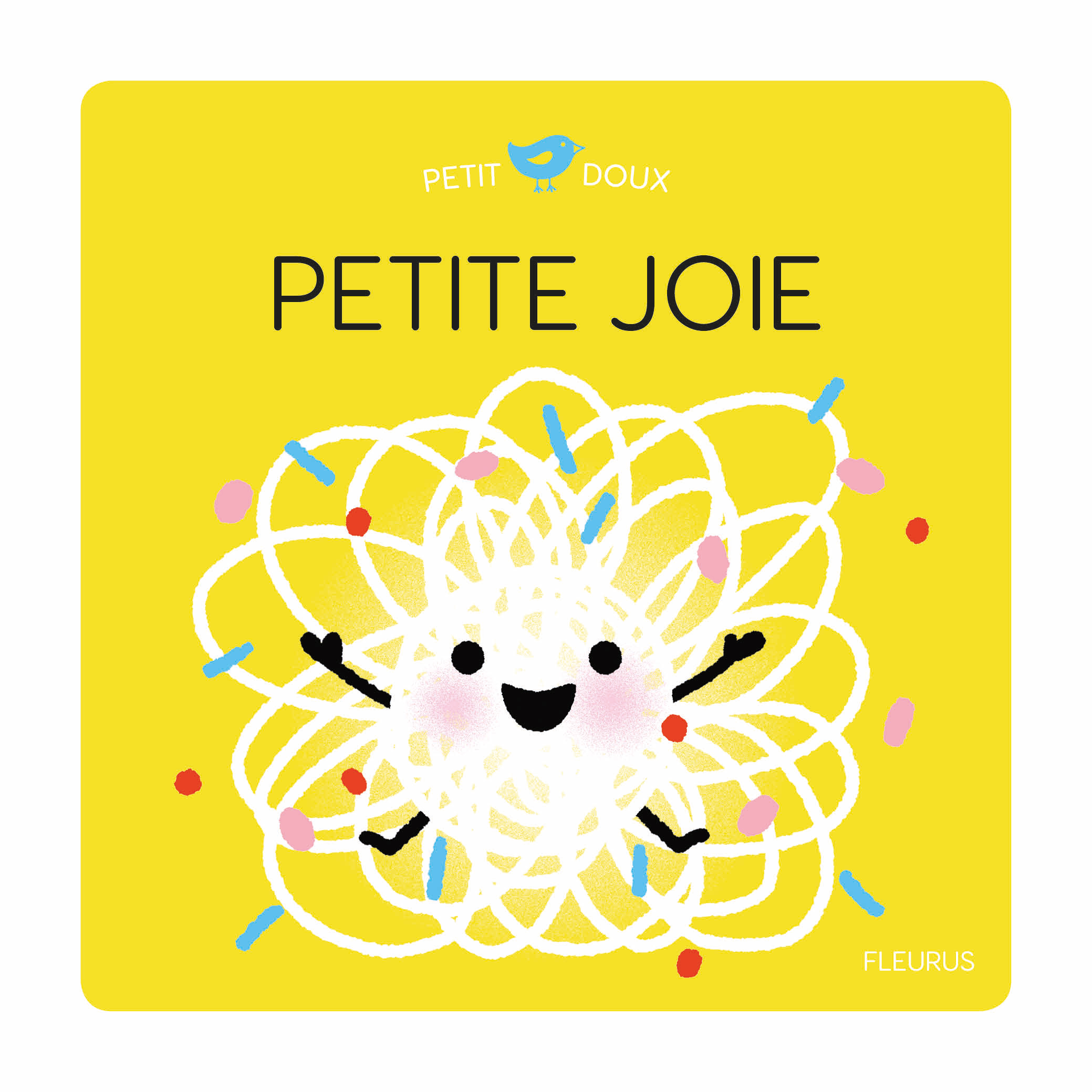 Petite joie (Jeunesse)