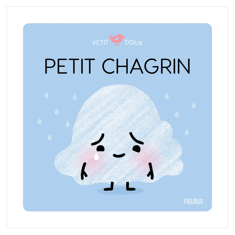 Petit chagrin (Jeunesse)