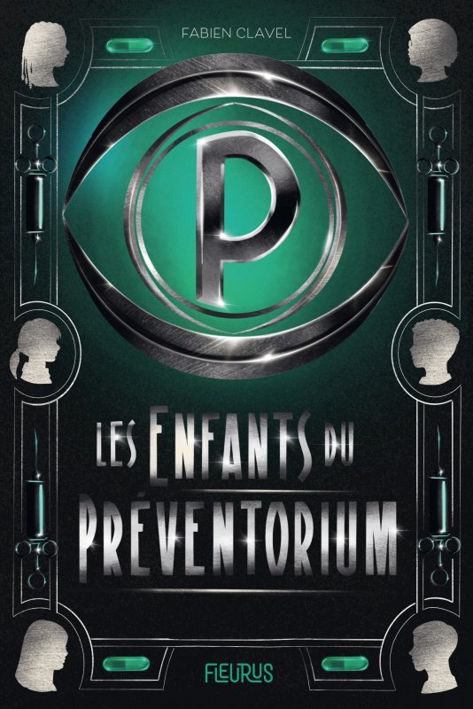 Les enfants du Préventorium (Broché)
