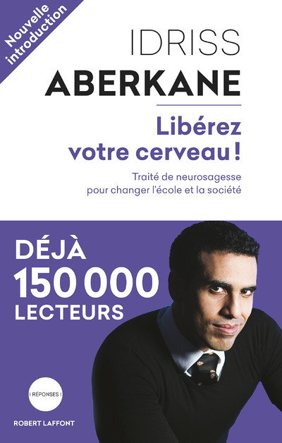 Libérez votre cerveau! (Broché)