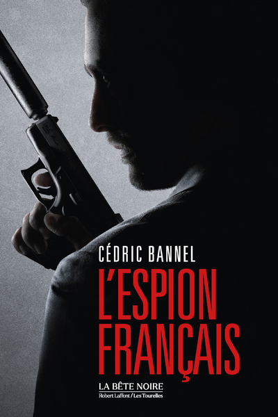 L'Espion français (Grand format)