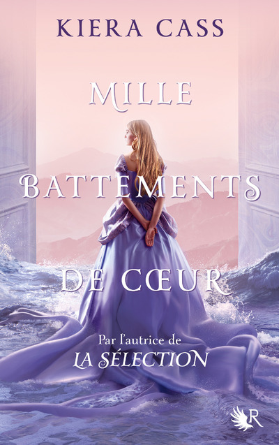Mille battements de coeur (Grand format)