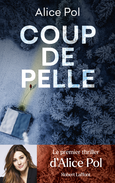 Coup de pelle (Grand format)