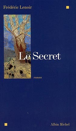 Le Secret (Grand format)