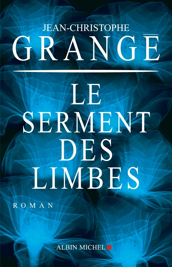 Le Serment des limbes (Grand format)