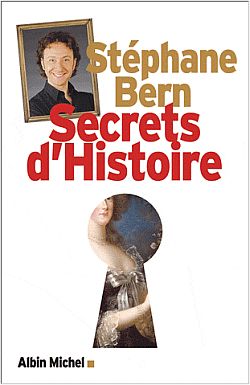 Secrets d'Histoire (Broché)