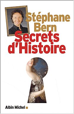 Secrets d'Histoire (Broché)