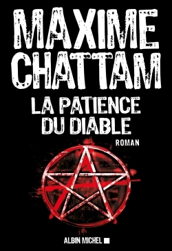 La Patience du diable (Grand format)