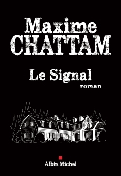 Le Signal (Grand format)