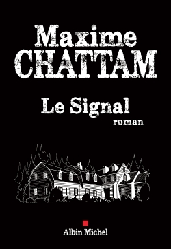 Le Signal (Grand format)