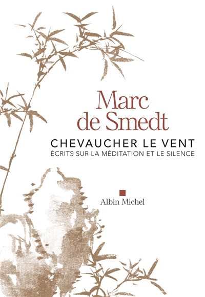 Chevaucher le vent (Broché)