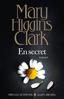 En secret (Grand format)