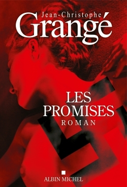 Les Promises (Grand format)