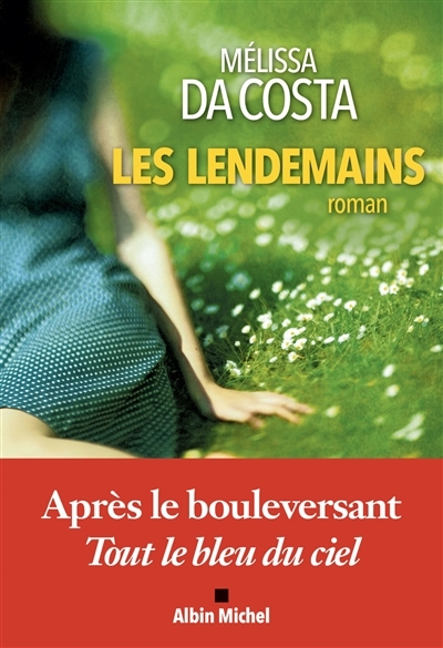 Les Lendemains (Grand format)