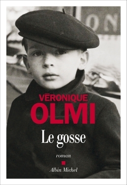 Le Gosse (Grand format)