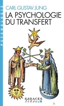 La Psychologie du transfert (Espaces Libres - Psychologie) (Poche)