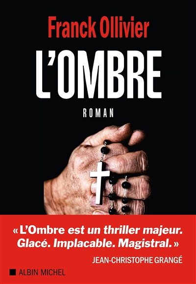 L'Ombre (Grand format)