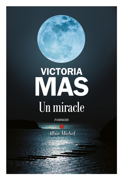 Un miracle (Grand format)