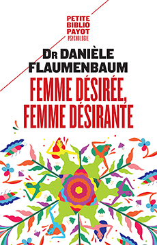 Femme désirée, femme désirante (Broché)