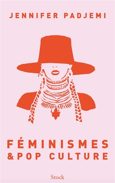 Féminismes & pop culture (Broché)