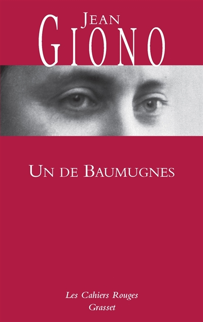 Un de Baumugnes (Poche)