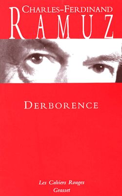 Derborence - (*) (Poche)