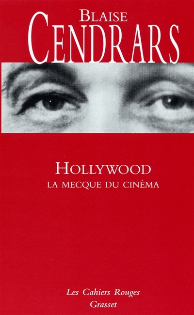 Hollywood (Poche)