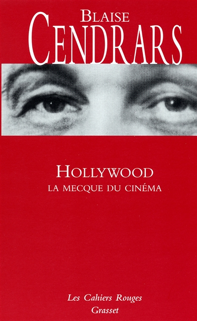 Hollywood (Poche)