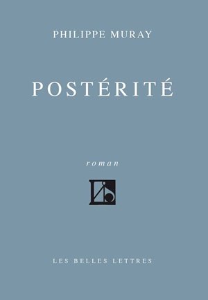 Postérité (Grand format)