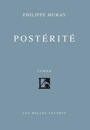 Postérité (Grand format)