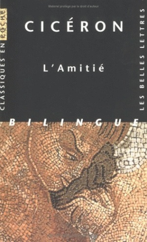 L'Amitié (Grand format)