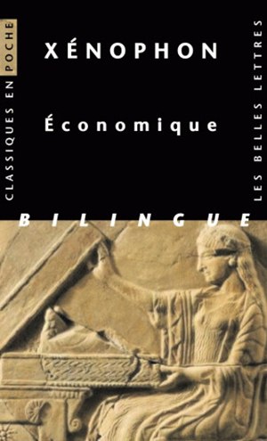 Économique (Grand format)