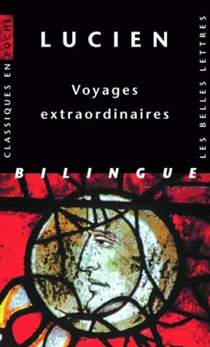 Voyages extraordinaires (Grand format)