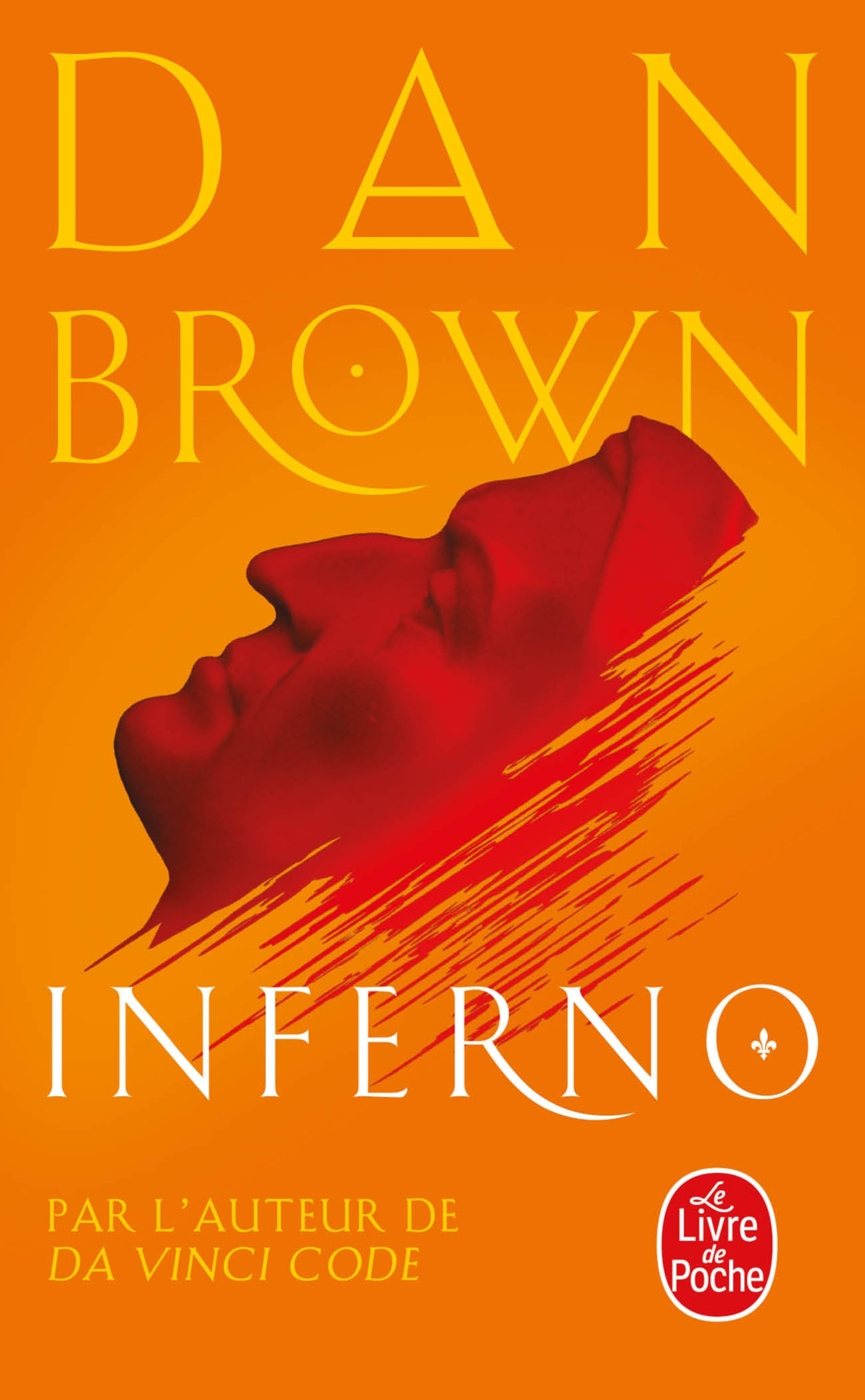 Inferno (Poche)