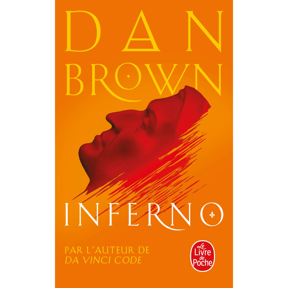 Inferno (Poche)