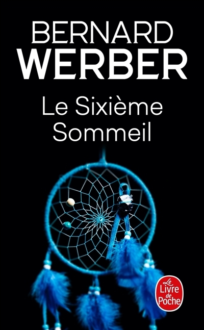 Le Sixième sommeil (Poche)