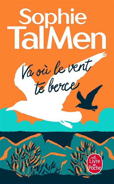 Va où le vent te berce (Poche)