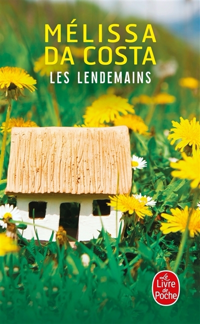 Les Lendemains (Poche)