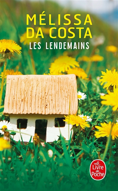 Les Lendemains (Poche)