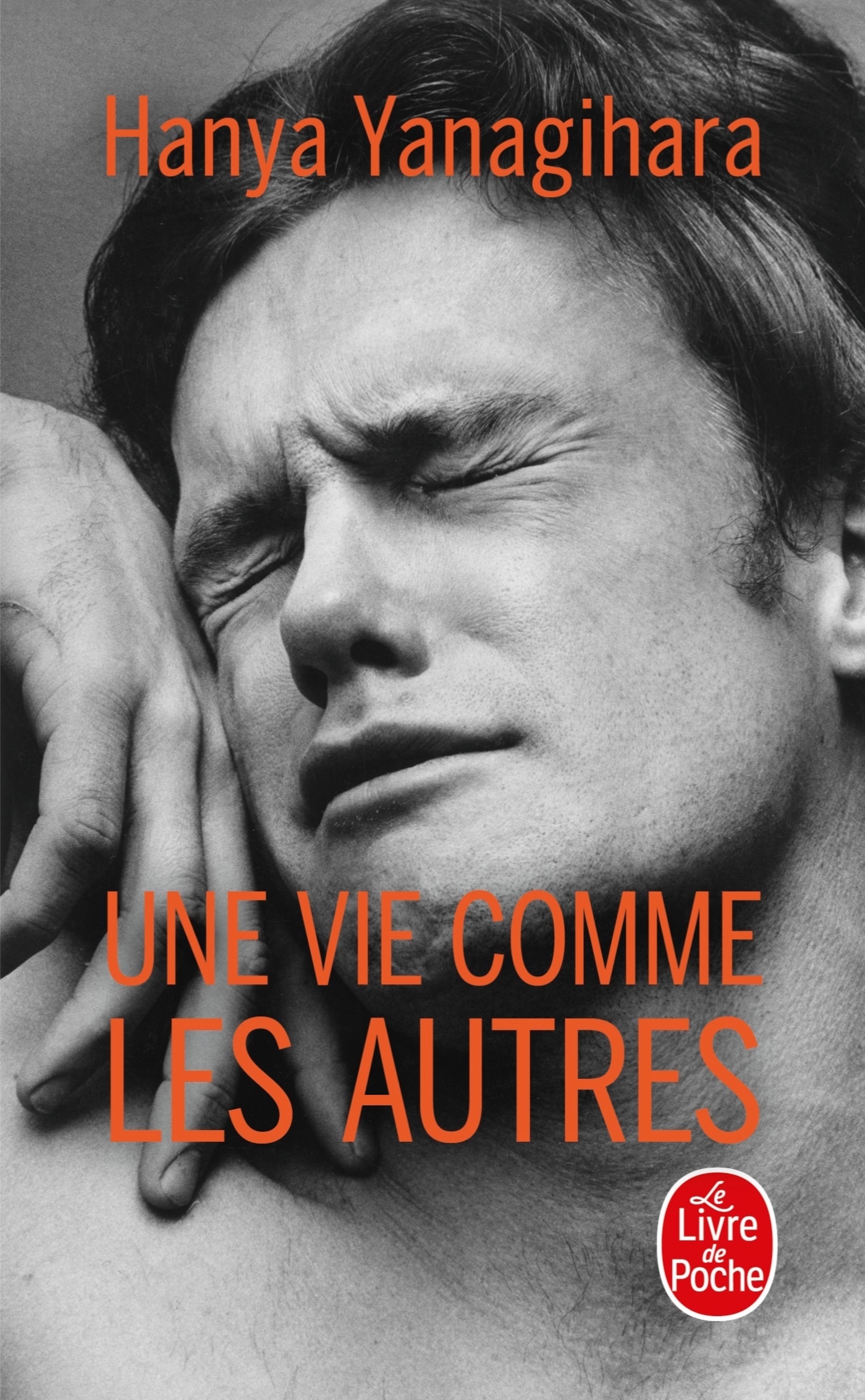 Une vie comme les autres (Poche)