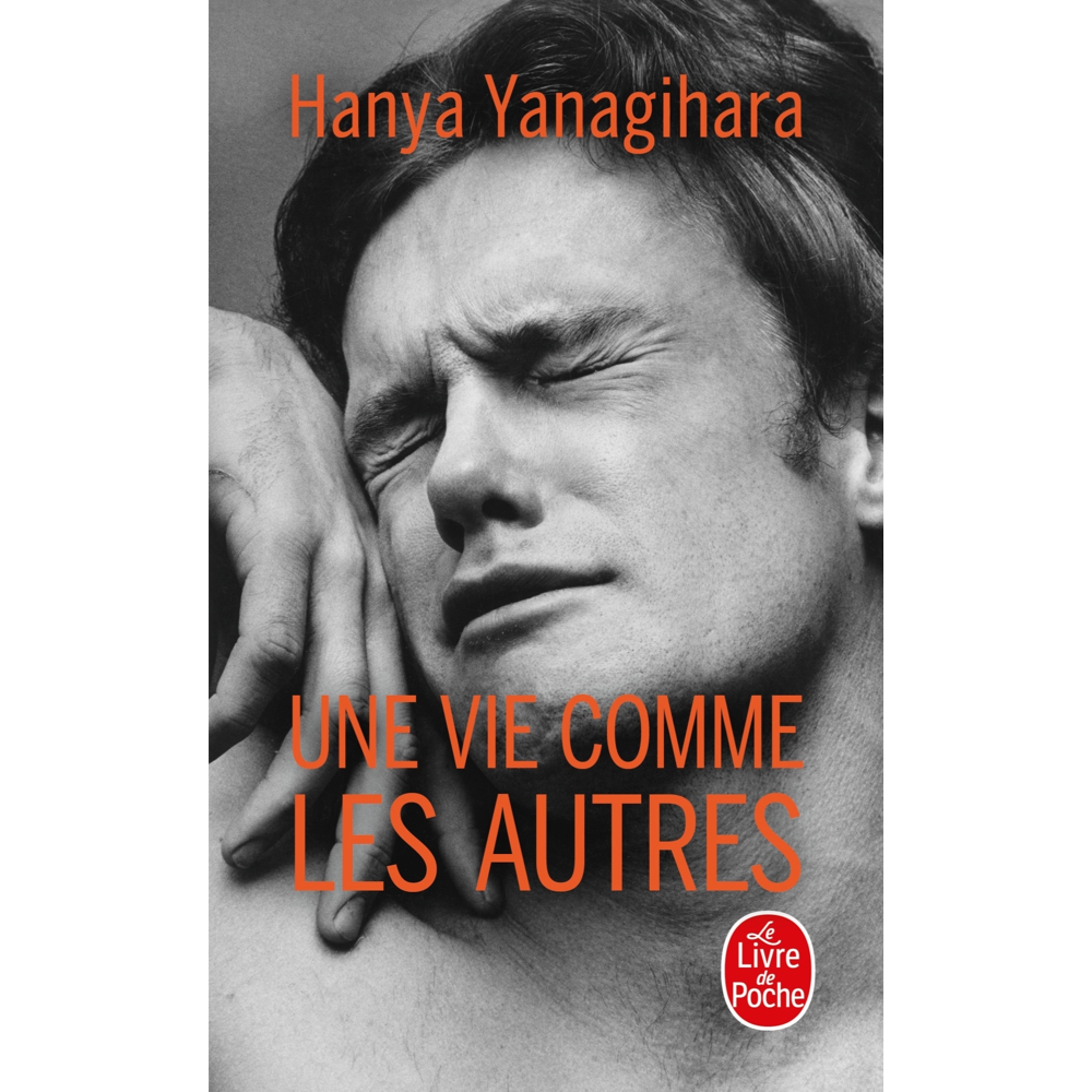 Une vie comme les autres (Poche)