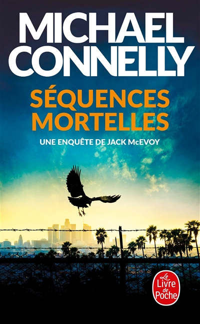 Séquences mortelles (Poche)