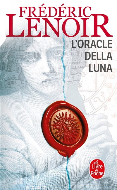 L'Oracle della Luna (Poche)