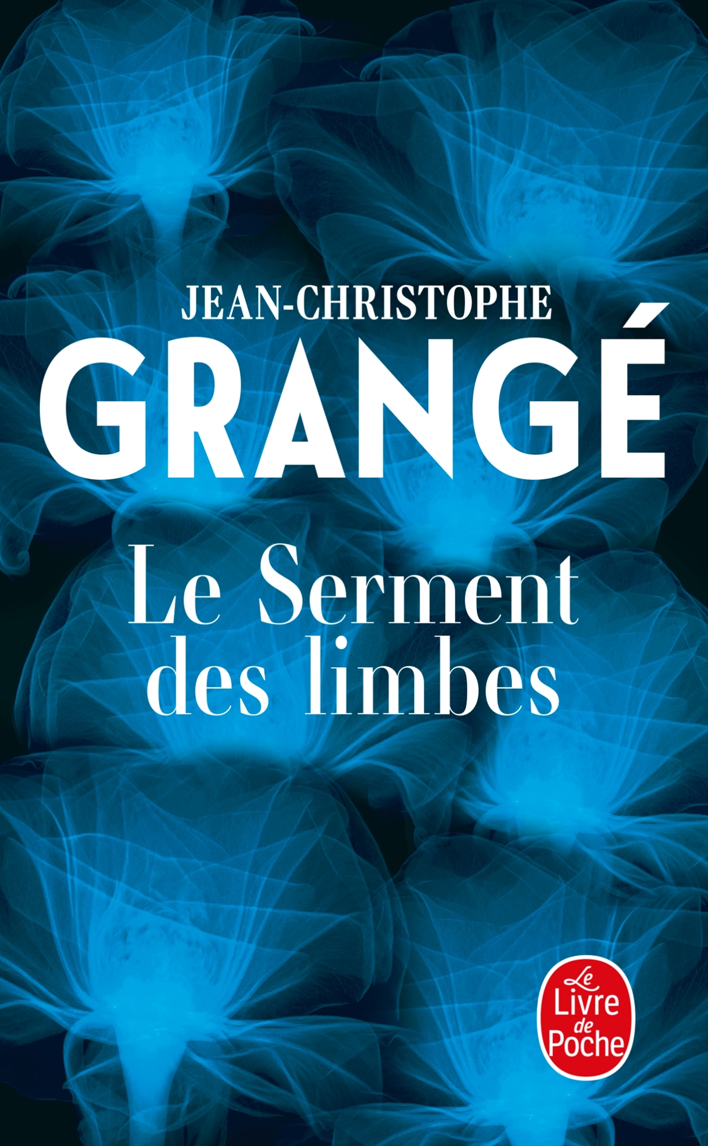 Le Serment des limbes (Poche)