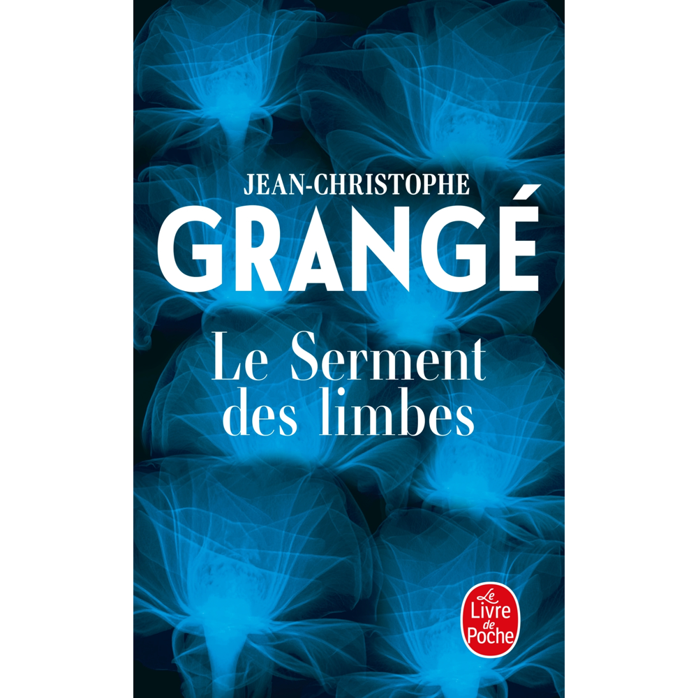 Le Serment des limbes (Poche)
