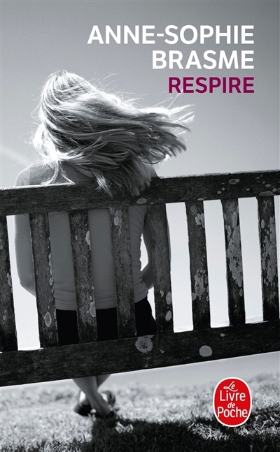 Respire (Poche)