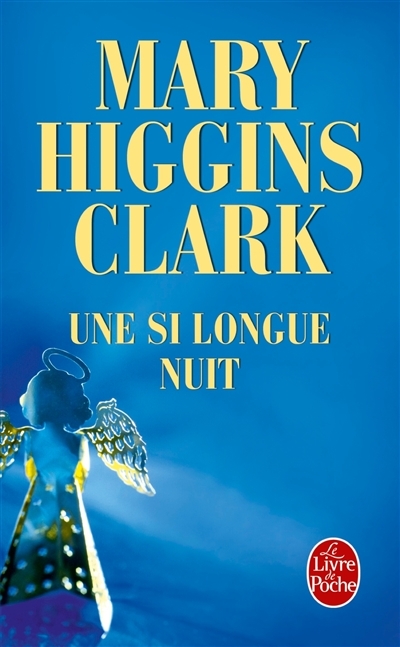 Une si longue nuit (Poche)