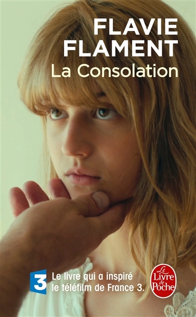 La Consolation (Grand format)
